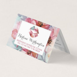 リップスティックディストリビューターの適用方法/ヒントとトリック