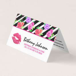 リップスティックディストリビューターの適用方法/ヒントとトリック