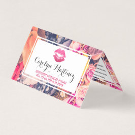 リップスティックディストリビューターの適用方法/ヒントとトリック