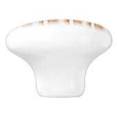 リップスティック引出しノブ – SRF セラミックノブ (側面)