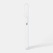 リップスティック、iPhone、16 カー​​ス 🤳 iPhone 16ケース (左側面)