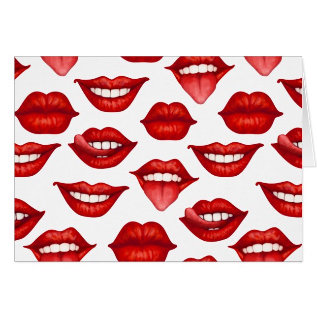 リップス (正面横)