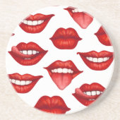 リップス コースター (正面)