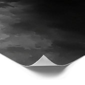 リップスTouchリキュール – Temperance League ポスター (角)