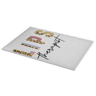 リップセラピストリップフィラーナース注射器 カッティングボード