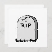 リップヘッドストーン (正面/裏面)