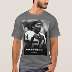 リップマリオン理容師2 Tシャツ