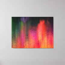 リップルオンファイアカンバストリプチ