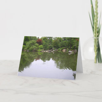 リップル カード