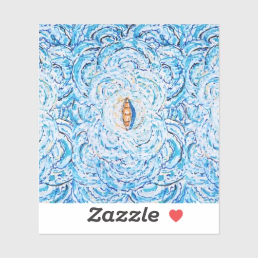 リップル シール (シート)