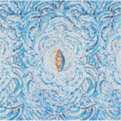 リップル シール (正面)