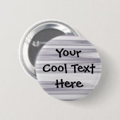 「リップル」テンプレート 缶バッジ (正面&裏面)