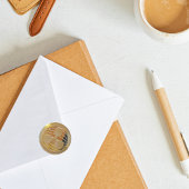 リップルXRPコイン暗号ステッカー ラウンドシール