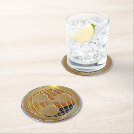 リップルXRP暗号 ラウンドペーパーコースター