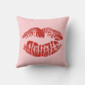 リップ装飾用クッション クッション (裏面)