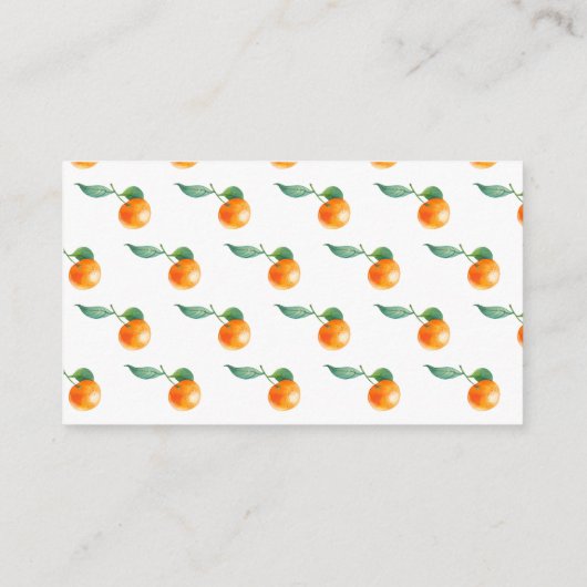 リッモダントルかわいこちゃんおむつラッフル エンクロージャーカード (裏面)