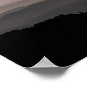 リッロシアのジ ポスター (角)