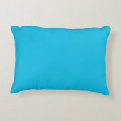 リッ大切トル奇跡 アクセントクッション (裏面)