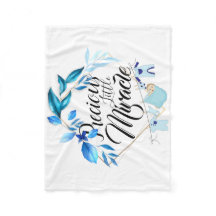 リッ大切トル奇跡