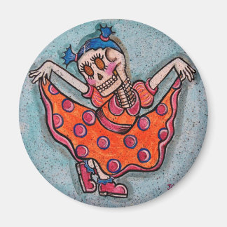 リッ恋しく思クBFKシリーズ6カスタマイズ -  マグネット