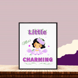 リッ恋しく思魅力的ト フォトプリント           