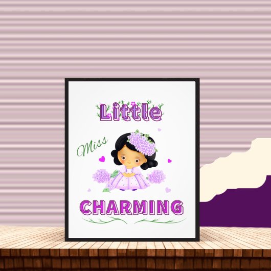 リッ恋しく思魅力的ト フォトプリント           