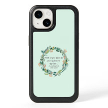 リッ感動的トルオッターボックスケース