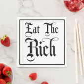 リッ食べチランチョンナプキン スタンダードランチョンナプキン (インサイチュ)