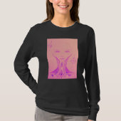 リディア Tシャツ (正面)