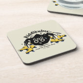 リディクルス – ボガルトを笑遠くにう コースター (左側)