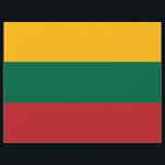 リトアニア国旗のフライヤー チラシ<br><div class="desc">国祝プライドとメッセージはリトアニアの旗を特集した鮮やかこのチラシで際立たせる！あなたは文化イベントを組織したり、地元のビジネスを促進したり、単に愛国的な傾向を持って情報を共有したりするかどうかに関係なく、このチラシは実用性と国家のアイデンティティの完璧なブレンドを提供する。このはっきりしたデザインは、リトアニアの象徴的な黄色、緑、赤い旗を映し出し、瞬く間に目を引き、国の伝統を愛する人々と共鳴する。カスタマイズのための十分な宇宙を持つ、このチラシは、お知らせ、招待状、または販促資料に最適である。そのレイアウトは、リトアニアのプライドの強力なシンボルを組み込みながら、あなたのメッセージを明確に伝えることができる。大事な行事とフォーマル両方カジュアルに最適で、あらゆるキャンペーンに文化的意味を与える。耐久性の高い紙に専門的に印刷されたこのリトアニアをテーマにしたフライヤーは、長持ちし感動を与えるように作られている。バルト語の魅力のtouchをコミュニケーションに追加し、ユニークなリトアニア語であなたのメッセージを誇らしげに共有しゃれているする。リトアニア国旗のフライヤー、バルト様式の宣伝素材、愛国的なイベントの発表、トリコラーイエローグリーンレッドフライヤー、カスタマイズ可能なリトアニアをテーマにしたフライヤー、国立プライドグラフィックデザイン、人目を引く文化的なコミュニケーションツール、耐久性とスタイリッシュプリント、リトアニア伝統紙フライヤー、旗インスパイアお祝いハンドアウト、リトアニア象徴的プリント、実用的と装飾、、素材、愛国的高品質文房具</div>