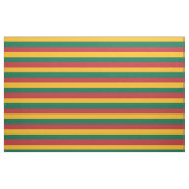 リトアニア国旗 ファブリック (ファットクウォーター)