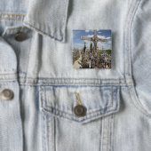 リトアニア, 中央リトアニア, シャウレイ, ヒル5 缶バッジ (インサイチュ)