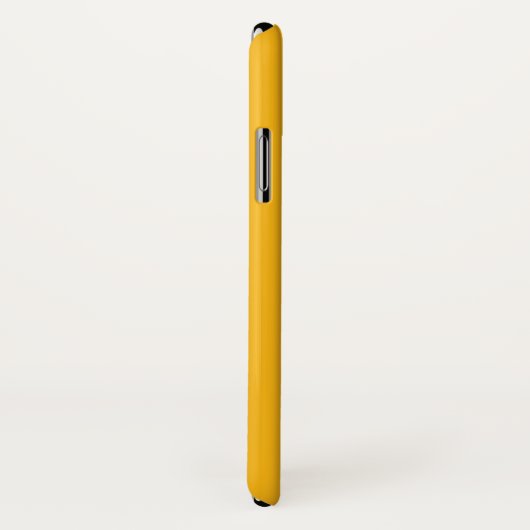 リトアニア Case-Mate iPhoneケース (裏面/右)