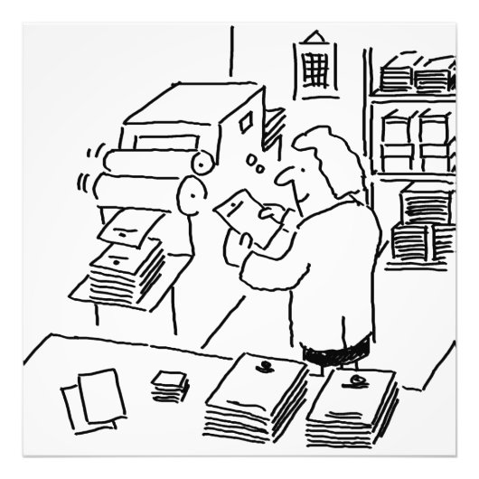 リトプリンタ印刷工事業 フォトプリント            (正面)