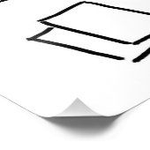 リトプリンタ印刷工事業 フォトプリント            (角)