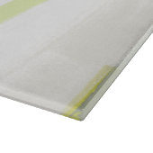 リトマスI カッティングボード (角)