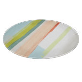 リトマスI カッティングボード (角)