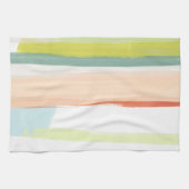 リトマスI キッチンタオル (横)