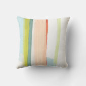 リトマスI クッション (裏面)