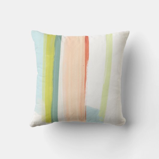 リトマスI クッション (裏面)