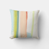 リトマスI クッション (正面)