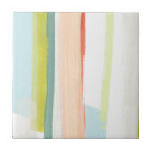 リトマスI タイル (正面)