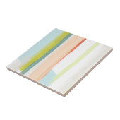 リトマスI タイル (側面)