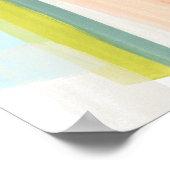 リトマスI ポスター (角)