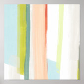 リトマスI ポスター (正面)