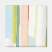 リトマスI マグネット (正面)