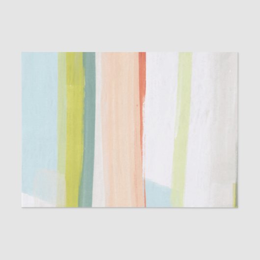 リトマスI 薄葉紙 (正面)