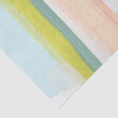 リトマスI 薄葉紙 (詳細)