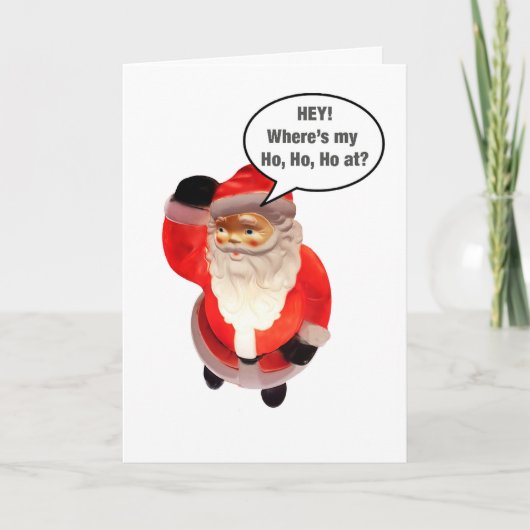 リトメリーマ シーズンカード (正面)